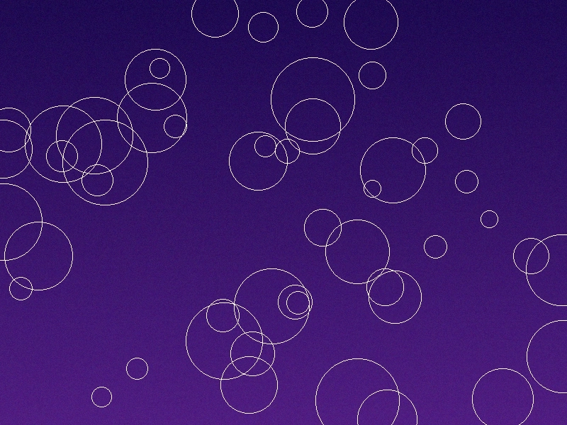 米博体育官方APP下载展示图