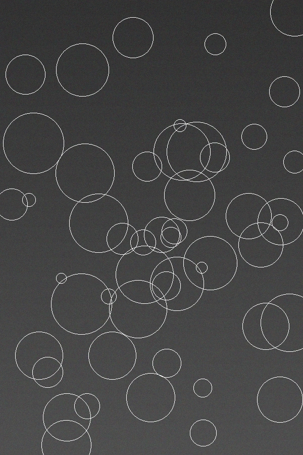 米博体育APP iOS版本界面截图