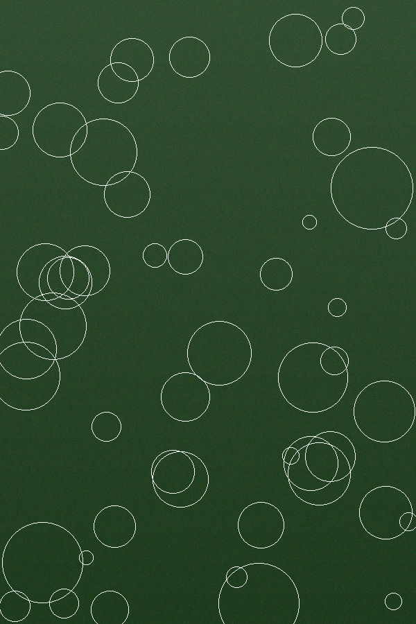 米博体育APP Android版本界面截图