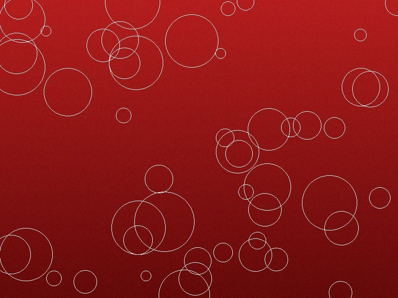 Dafa经典博彩游戏界面截图