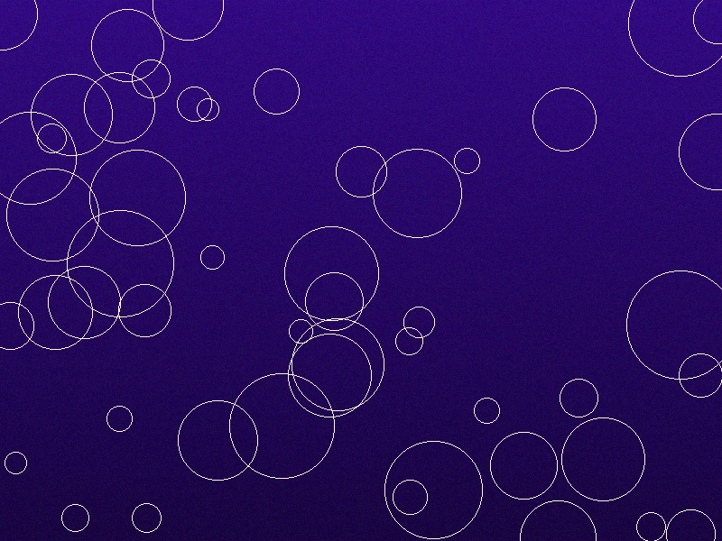 利来国际相关游戏图片1