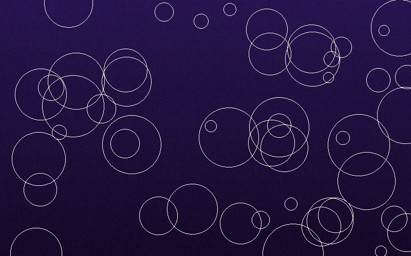 东升国际相关游戏图片3