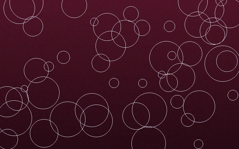 利来国际相关游戏图片4