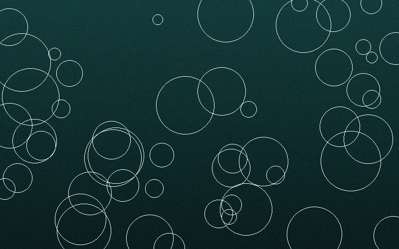 麻将胡了冠军赛相关游戏图片5