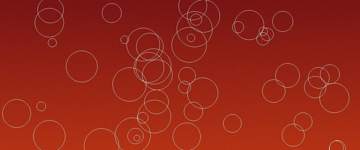 米博体育首存送100%充值活动横幅