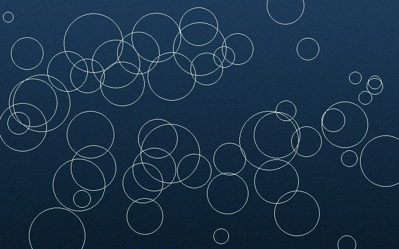 麻将胡了冠军赛相关游戏图片6