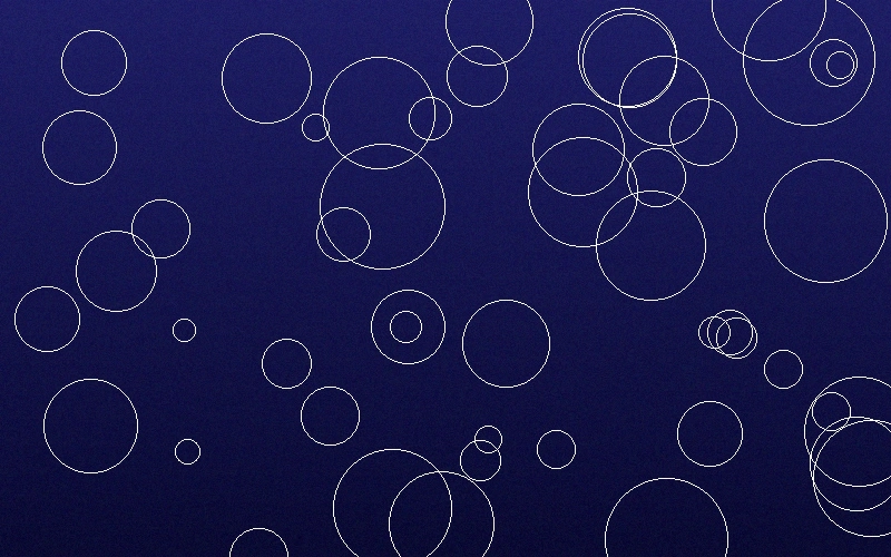 百家乐巅峰赛相关游戏图片3