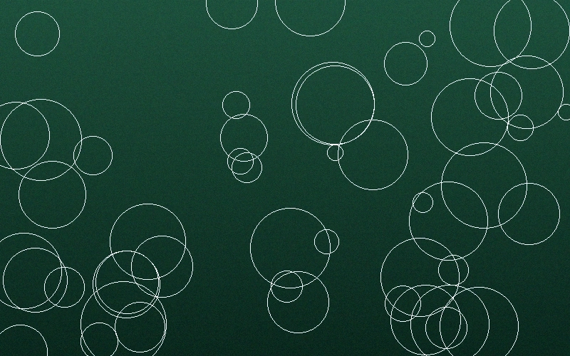 麻将胡了冠军赛相关游戏图片4