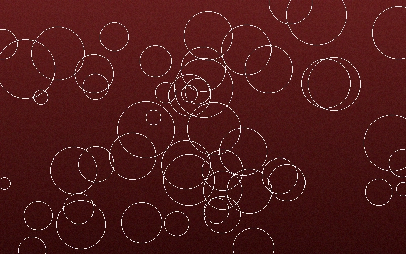 利来国际相关游戏图片3