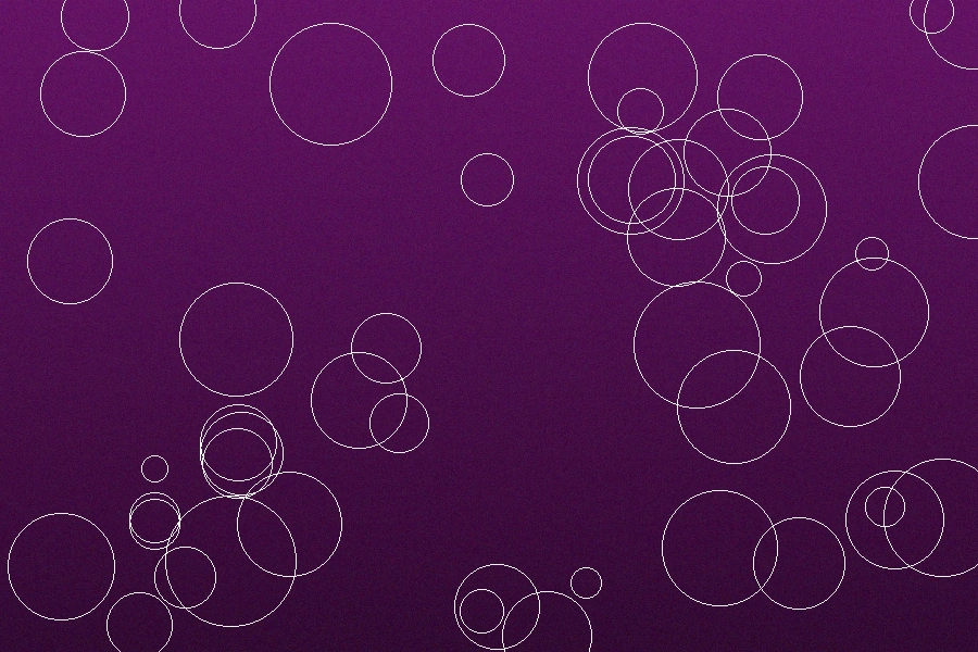 PG电子争霸赛宣传海报