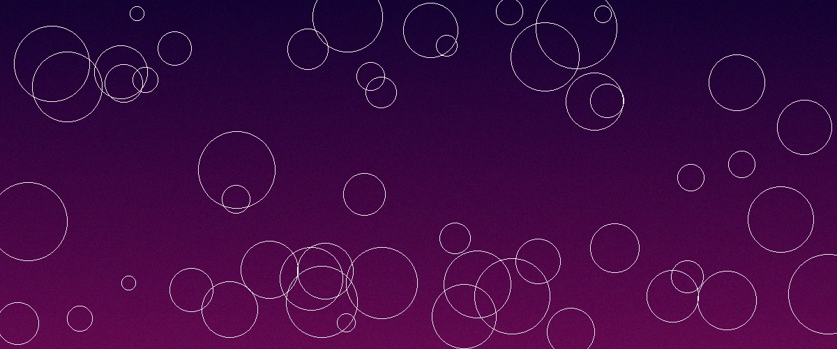 米博体育官方宣传片缩略图